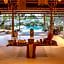 Gypsea Bali