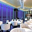 The Westin Kolkata Rajarhat