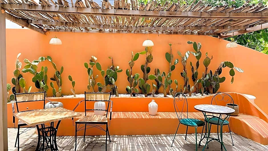 The Mansion Hoi An by Minova