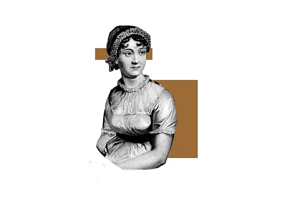 B&B Una Habitación Propia