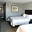 Hampton Inn By Hilton Indianapolis Nw/Zionsville