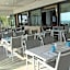 Hotel Nettuno