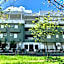 Hotel Nel Pineto