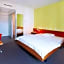 Sommerau Ticino Swiss Quality Hotel