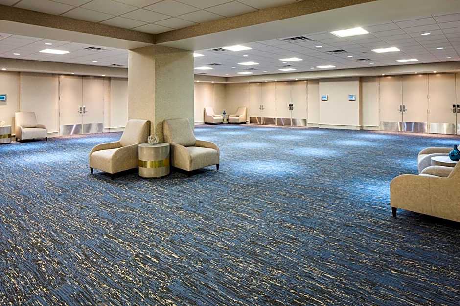 The Westin Galleria Houston