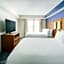 Residence Inn by Marriott Orlando Lake Buena Vista