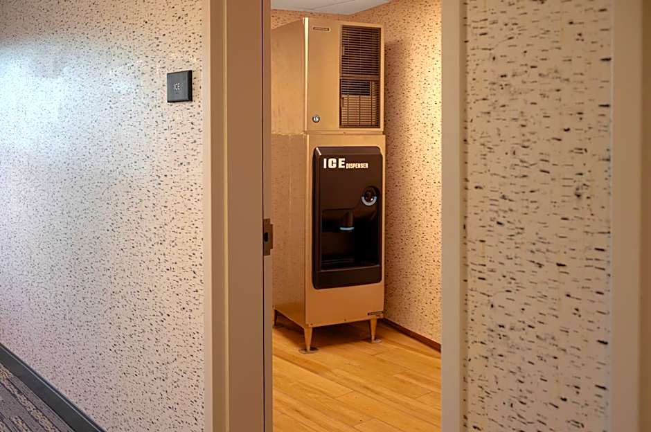 Snoqualmie Inn by Hotel America