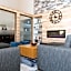 Country Inn & Suites by Radisson, Harrisburg - Hershey West, PA