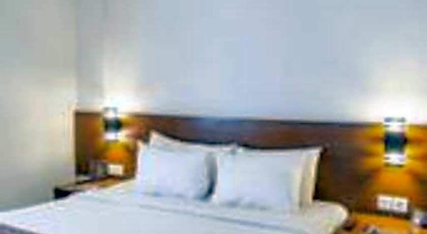 Horison Kota Lama Semarang