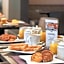 Mercure Paris Saint Cloud Hippodrome