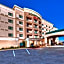 Courtyard by Marriott Midland
