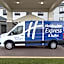 Holiday Inn Express Hotel & Suites Montrose - Black Canyon Area by IHG