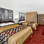 Super 8 by Wyndham Marshall
