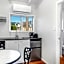 Middlemore Motel