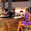 Hotel Pullman Abidjan