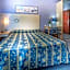 Hotel San Giorgio