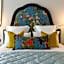 The Gonville Hotel, a member of Radisson Individuals