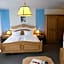 Romantica Hotel Blauer Hecht