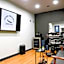 BLVD Hotel and Studios Universal-Hollywood, an Ascend Collection Hotel