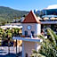 Duja Bodrum