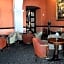 Hotel Virrey De Mendoza