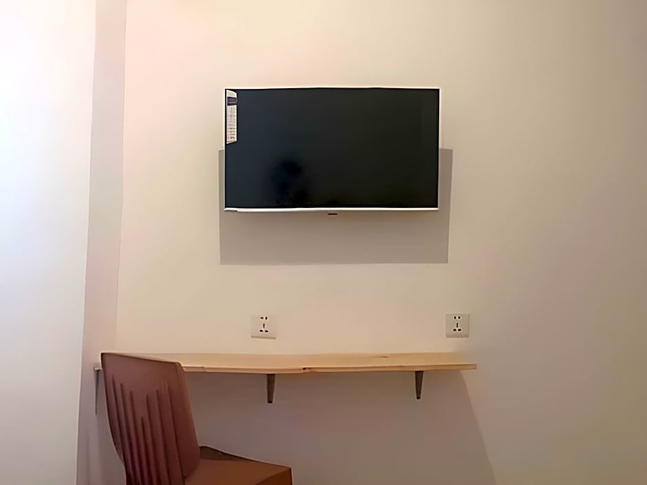 NYENYAK MRT Lebak Bulus Simatupang