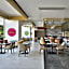 Courtyard by Marriott Navi Mumbai