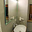 Hotel Miramonti