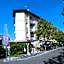 Hotel Saturno