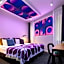 Butik Art Hotel