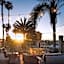 Sonesta Redondo Beach & Marina