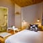 Norn Yaowarat Hotel