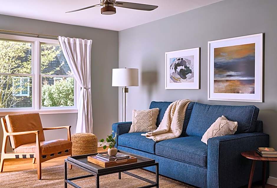 Journey East Hampton