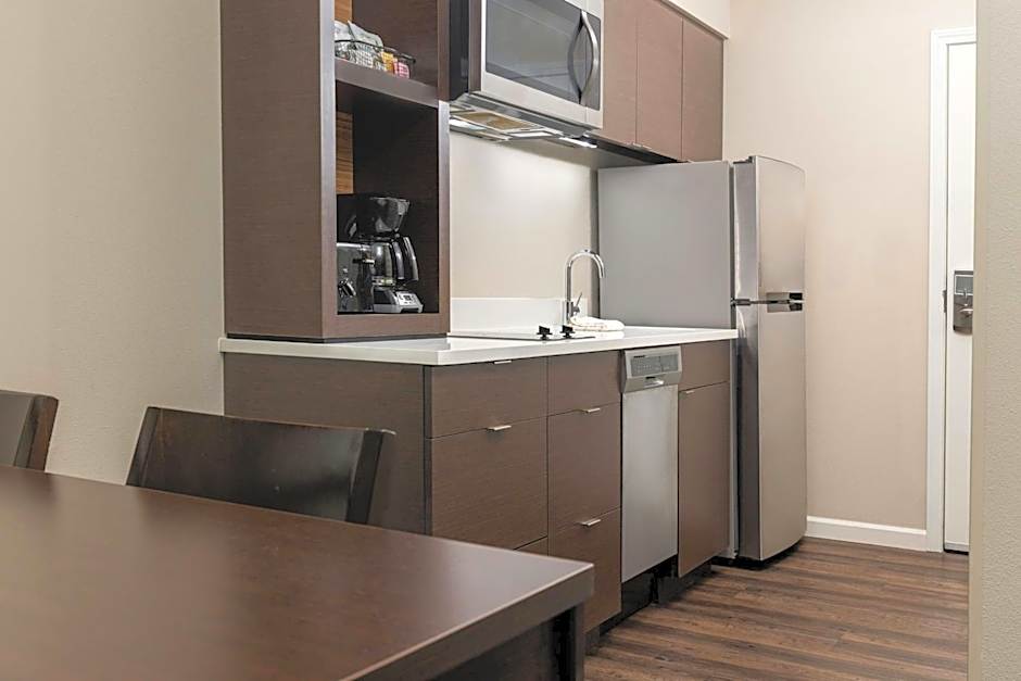TownePlace Suites by Marriott Austin North/Lakeline