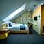 Eleven Business & Sport Hotel
