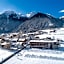 Hotel Krimml