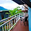 Blue View House Phi Phi