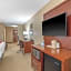 Comfort Suites Pelham Hoover I-65