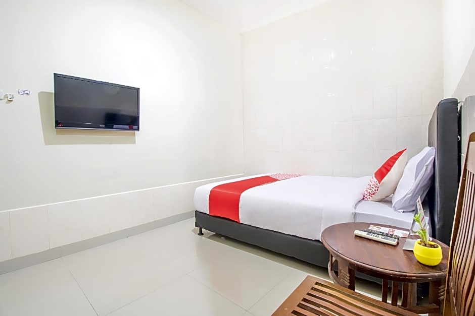 OYO 2836 Sekar Sari Residence
