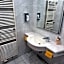 Hotel Garni Schick