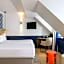 Hotel The Augustin