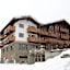 Hotel Aletsch