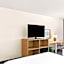 Spark by Hilton Springfield Southwest