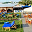 Grand Koru Otel Beach