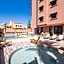 Hotel Ayoub & Spa