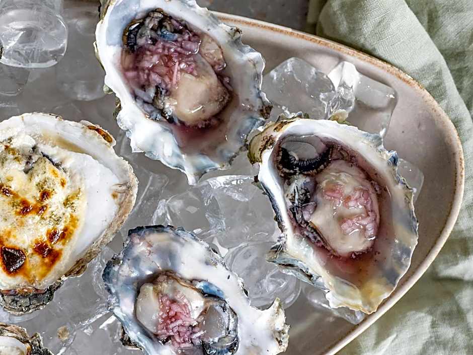 Marstrands Kurhotell