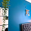 Blue Sea Hotel Tuzla