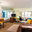 Residence Inn by Marriott Macon