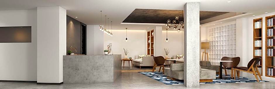 Xiamen Koala Home Hostel – Xiamen, AL