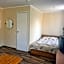 Laine guesthouse